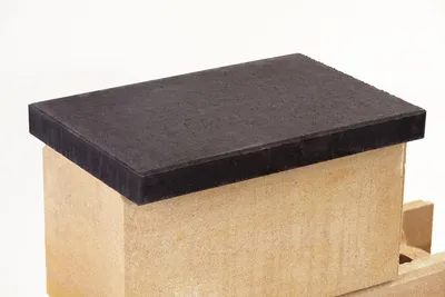 Produktbild von Diephaus Cono Schalungsstein Sandstein 50/24/25Cm