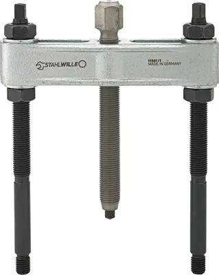 Produktbild von STAHLWILLE 71050103, Stahl