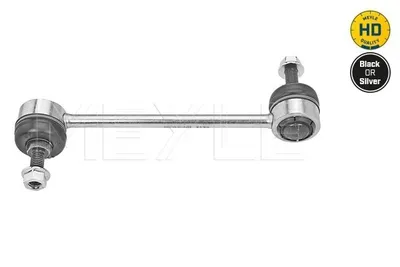 Produktbild von MEYLE Koppelstange Stabilisator für MAZDA 323 F VI (BJ) Vorne Rechts Vorne Links 35-16 060 0005/HD