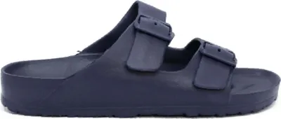 Zdjęcie produktu dla Sandały Regatta 10147-346376 dla Męskie