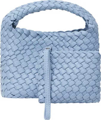 Immagine prodotto di Borsa da donna Joella - blu, taglia unica