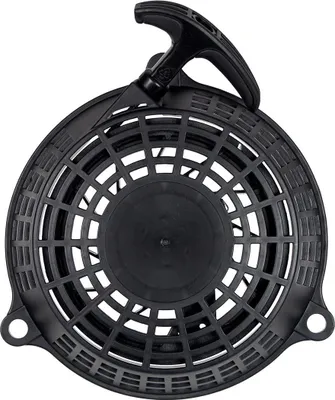 Obrázek produktu pro Zongshen Xp200 6.5Hp startér 100007217-0004