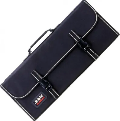 Produktbild von Global Kochtasche für 16 Messer G66716