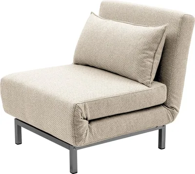 Produktbild von home24 Schlafsessel