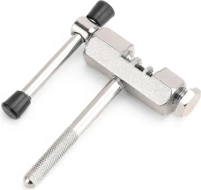 Produktbild von Kettenbrecher, Metall, robust, benutzerfreundlich, Detacheur, Splitter, Fahrrad-Reparatur-Werkzeug