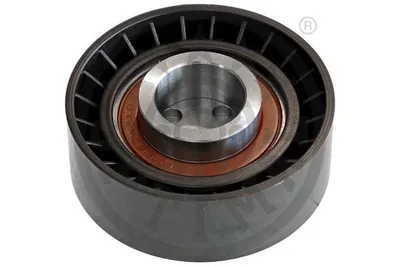 Produktbild von OPTIMAL Riemenspanner Keilrippenriemen für FIAT MAREA Weekend 185