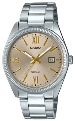 Immagine prodotto di CASIO COLLECTION & VINTAGE Orologi da polso MTP-1302DD-9AVDF