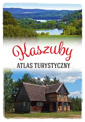 Image de Kaszuby