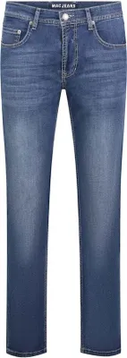 Produktbild von MAC HOSEN Jeans