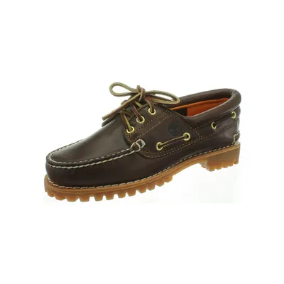 Zdjęcie produktu dla Sznurowane buty Timberland EUR 38,5