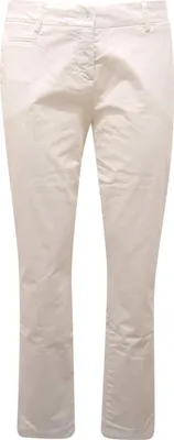 Produktbild von 3155AT pantalone donna PEUTEREY OAKLAND woman garment dyed trousers