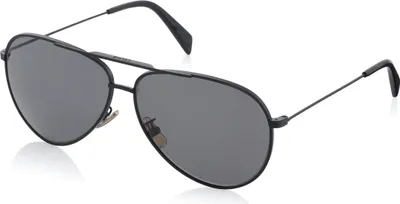 Produktbild von Hochwertige zeitlose Damen Sonnenbrille