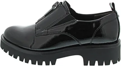 Produktbild von Tamaris 1 24791 43 018 (39/BLACK PATENT)