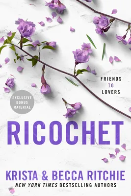 Immagine prodotto di Ricochet