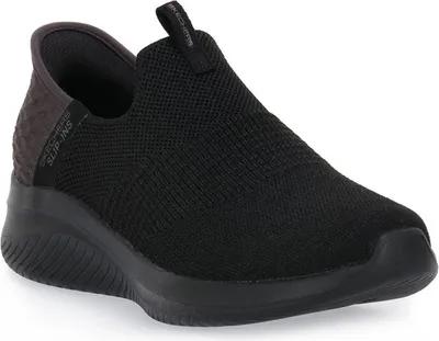 Produktbild von Skechers Schuhe Bbk Ultra Flex, 149709BBK