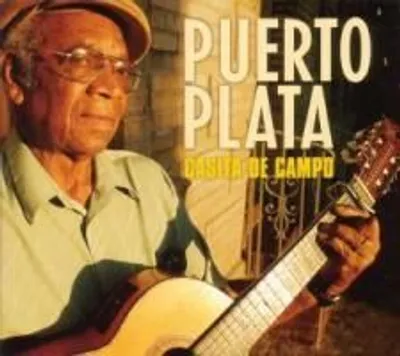 Produktbild von Casita de campo