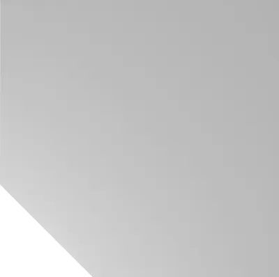 Produktbild von Verkettungsplatte HT12, 120 x 120 cm