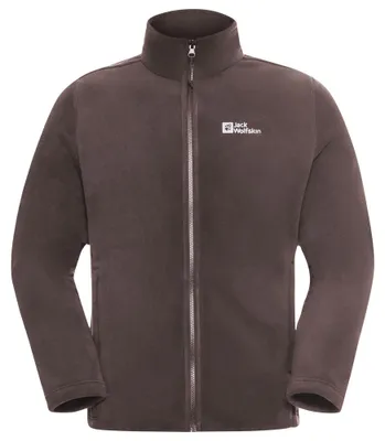 Produktbild von Winterstein FZ Men braun XXXXL - peat