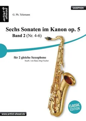 Immagine prodotto di ISBN 9783866421288, Muzyka, Niemiecki, 32 stron(y)