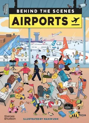 Image de Airports