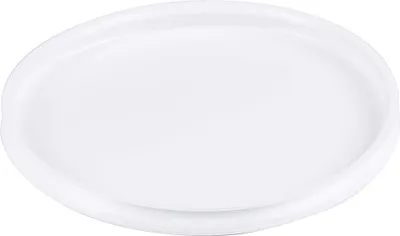 Produktbild von Deckel zu Glasschalen