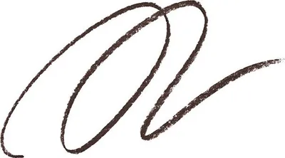 Produktbild von Mesauda Beauty Sketch Brows Dark 0.09gr - automatischer Augenbrauenstift