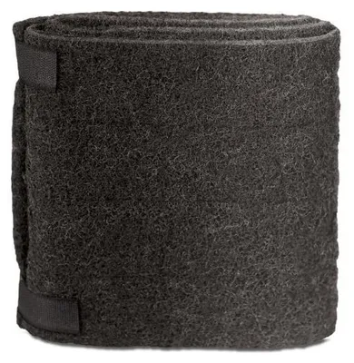 Immagine prodotto di Honeywell HRFA830E Honeywell Aktivkohlefilter für Luftreiniger