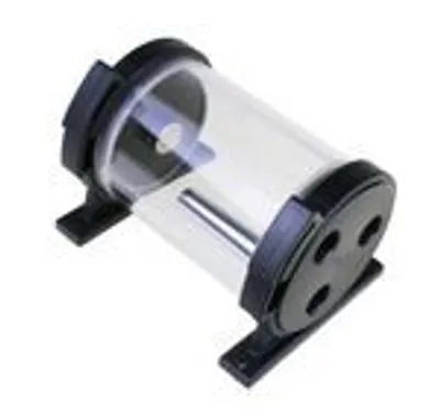 Produktbild von Bitspower Z-Multi 100mm Water Tank