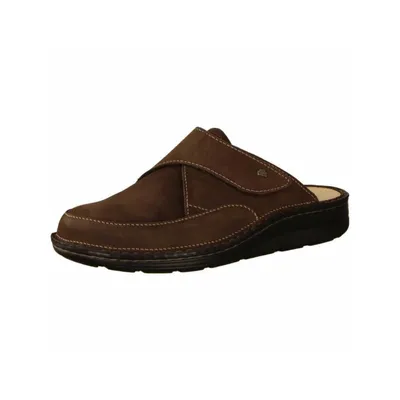 Produktbild von Finn Comfort Pantoletten EUR 40