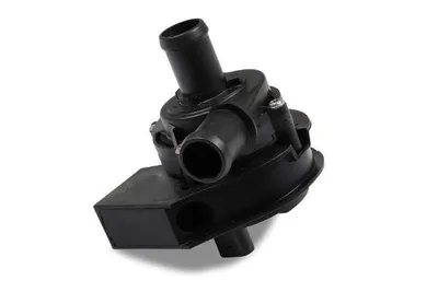 Produktbild von HEPU Umwälzpumpe Standheizung AP8261 für VW Golf VII Schrägheck (5G1, BQ1, BE1, BE2) elektrisch