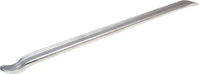 Produktbild von Reifenmontierhebel Silverline Profi 457 mm mit Schaufel OEM 763621