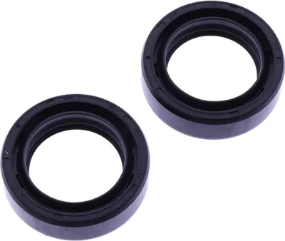 Imagen del producto de JMP Gabelsimmerset 25,7 x 37 x 10,5