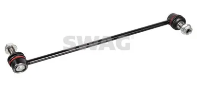 Produktbild von SWAG Koppelstange Stabilisator passend für MERCEDES-BENZ V-Klasse (W447) Vorne Links 33 10 0260