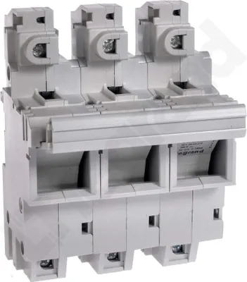 Obrázek produktu pro Legrand 021604, 1 kusů