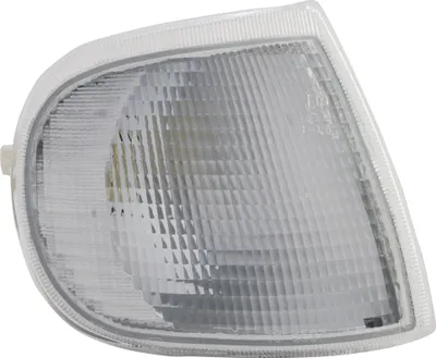 Produktbild von Tyc Blinkleuchte 18-3597-05-2