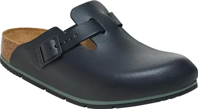 Immagine prodotto di Birkenstock Boston Pro Leather  Black