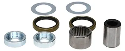 Produktbild von Prox Lower Shock Bearing Kit Sx250