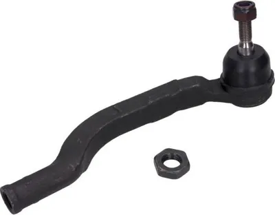Produktbild von MAXGEAR Spurstangenkopf Spurstange für OPEL Vivaro A Kastenwagen (X83) Vorne Rechts 69-0224