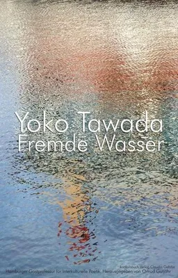 Obrázok produktu pre Fremde Wasser