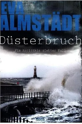 Image de Düsterbruch