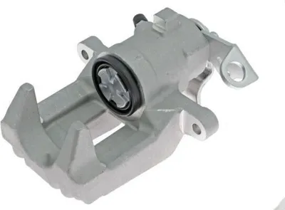 Produktbild von ABE Bremssattel Hinten Rechts für VW Polo Schrägheck (6R1, 6C1) Ø34mm CZH1263