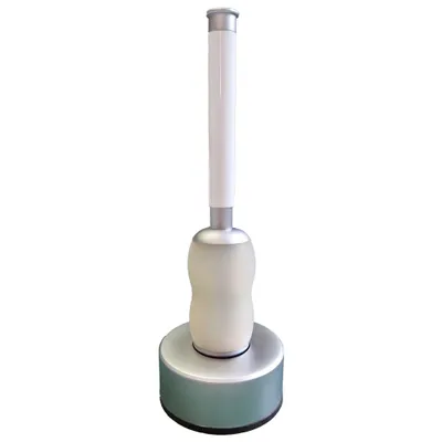 Produktbild von Ergonomischer Kugelschreiber, Schreibhilfe bei Parkinson, Tremor und zittrigen Händen