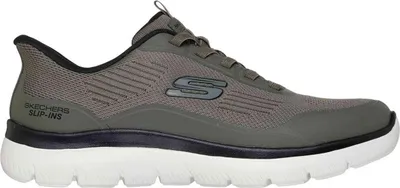 Obrázek produktu pro Pánské tenisky Skechers Slip-ins Summits Leyter