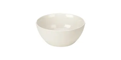 Immagine prodotto di Tescoma 387092, 14 cm, 14 cm, Rund, Cream, Porzellan