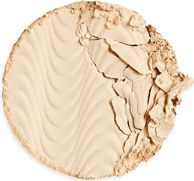 Produktbild von Revolution PRO Makeup Revolution London 5 g