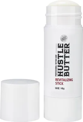 Produktbild von Hustle Butter Revitalisierender Tattoo-Stick