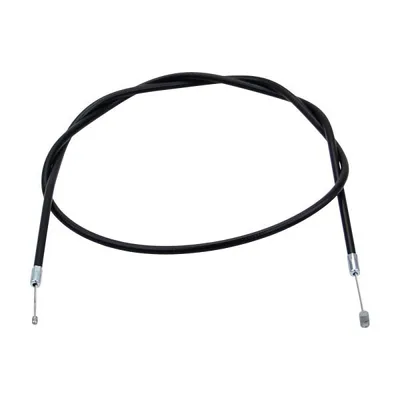Obrázek produktu pro Škrticí kabel černý pro Hercules KX 5 / RX 9 / Ultra 80 AC