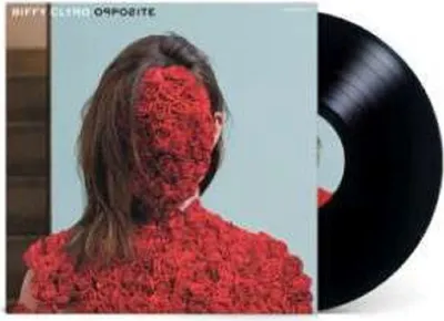 Produktbild von Biffy Clyro: Opposite / Victory Over The Sun