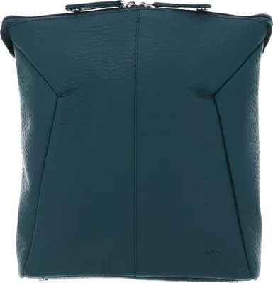 Produktbild von VOi Rucksack Hirsch Imma Backpack Petrol