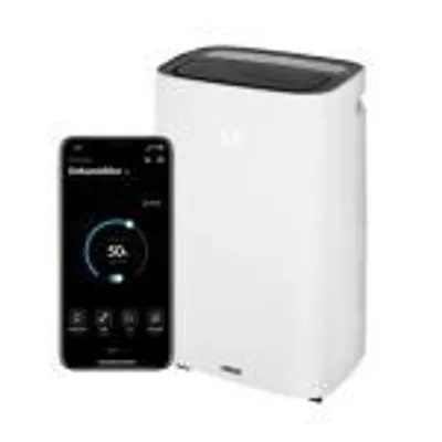 Produktbild von Princess 368020, 350 W, 240 V, 50 Hz, 265 mm, 371 mm, 595 mm